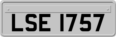 LSE1757