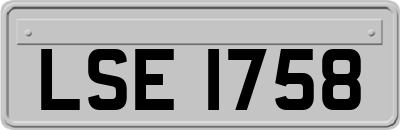 LSE1758