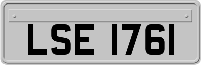 LSE1761