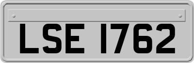 LSE1762