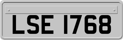 LSE1768