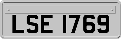 LSE1769