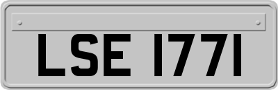 LSE1771