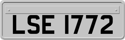 LSE1772