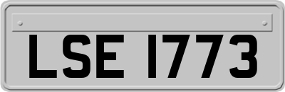 LSE1773