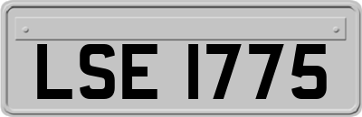 LSE1775