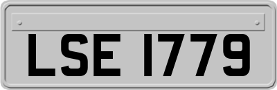 LSE1779