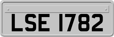 LSE1782