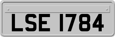 LSE1784