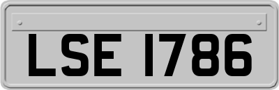 LSE1786