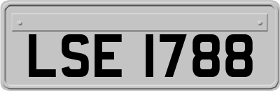 LSE1788
