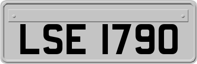 LSE1790