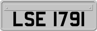 LSE1791