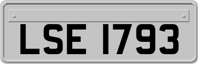 LSE1793