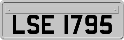 LSE1795