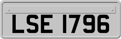 LSE1796