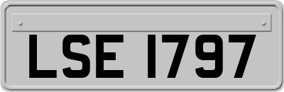 LSE1797