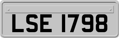 LSE1798