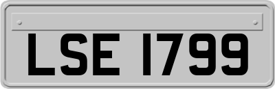LSE1799