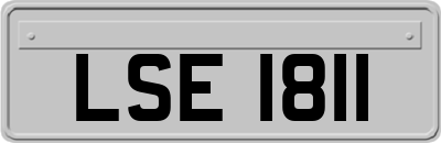 LSE1811