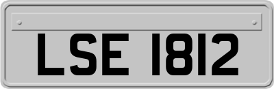 LSE1812