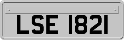 LSE1821