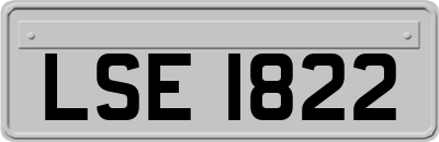 LSE1822