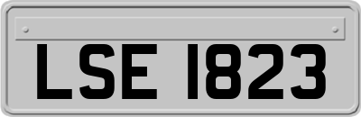 LSE1823