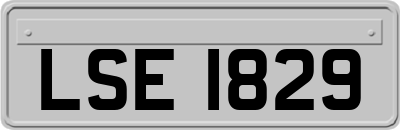 LSE1829