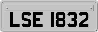 LSE1832