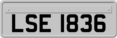 LSE1836
