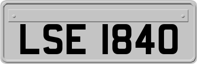 LSE1840