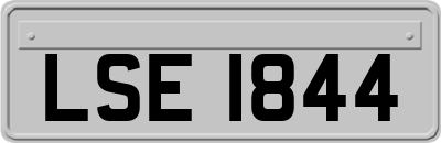 LSE1844