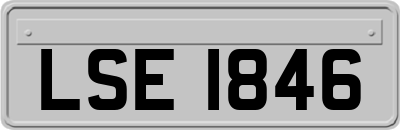 LSE1846