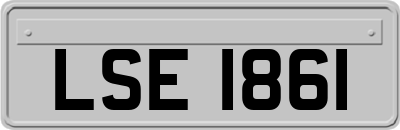 LSE1861