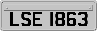 LSE1863