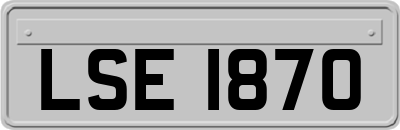 LSE1870