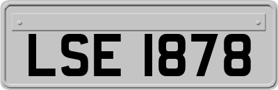 LSE1878