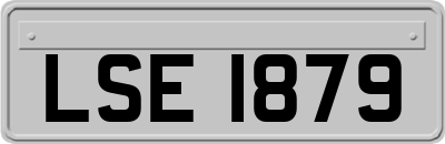 LSE1879