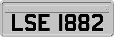 LSE1882