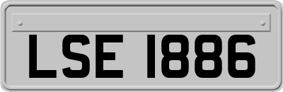 LSE1886