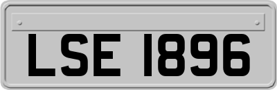 LSE1896