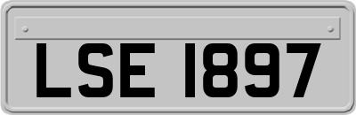 LSE1897