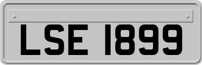 LSE1899