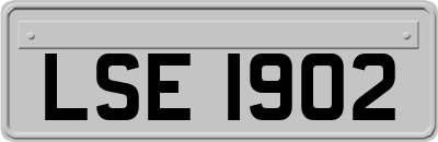 LSE1902