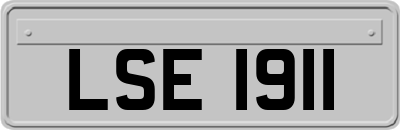 LSE1911