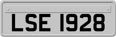 LSE1928