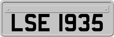 LSE1935