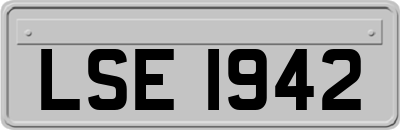 LSE1942