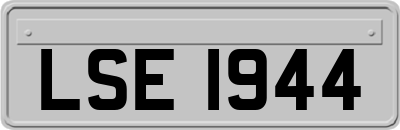 LSE1944